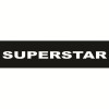 JULIUS K9 Label SUPERSTAR passer til Baby1