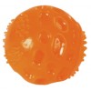 ToyFastic Boldt med piv lille Orange