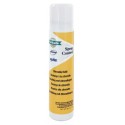 Petsafe Spray Refil Citronella 88,7 ml.
