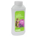 Deodorant til kattebakke lavendel 700 g.