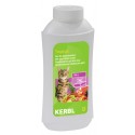 Deodorant til katte toilet tropical 700 g.