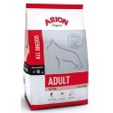 Arion Original Active All Breed