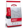 Arion Original Active All Breed