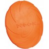 Frisbee Flydende Ø 22 cm. Ass. Farver