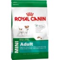 Royal Canin Mini Adult 8 kg.
