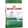 Royal Canin Mini Adult +8 2 kg.
