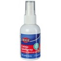 Trixie Catnip Spray 50 ml.