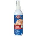 Trixie Catnip Spray 175 ml.