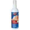 Trixie Catnip Spray 175 ml.