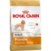 Royal Canin Puddel Adult 1,5 kg.