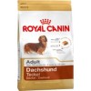 Royal Canin Dachshund Adult 7,5 kg.