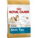 Royal Canin Shih Tzu Adult 1,5 kg.