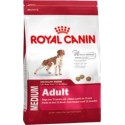 Royal Canin Medium Adult 15 kg.