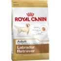 Royal Canin Labrador Retriever Adult 12 kg.
