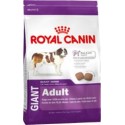 Royal Canin Giant Adult 15 kg.