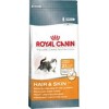 Royal Canin Hair & Skin care 4 kg.