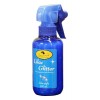 Top Finish Glitter Spray Lilla 200 ml.