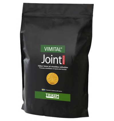 Vimital Joint rebuild 700 g