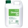 NAF Omega Oil 5 L.