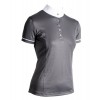 CATAGO Inspire T-Shirt Anthracite L