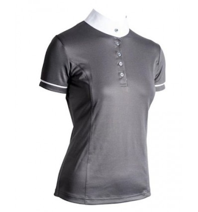 CATAGO Inspire T-Shirt Anthracite XL