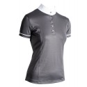 CATAGO Inspire T-Shirt Anthracite XL