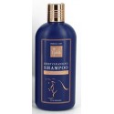 Nathalie Horse Care Deep Cleansing Shampoo 750 m