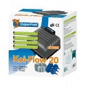 Koi-Flow 20 Luftpumpe