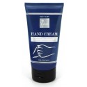 Nathalie Horse Care Hand Cream 75 ml.