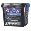 COLOMBO Balantex 1 ltr.