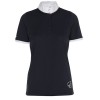 Equipage Thea stævne shirt Navy S
