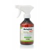 Anibio Melaflon Spray 300 ml.