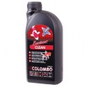 COLOMBO Bactuur Clean Sludge 500 ml.