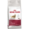 Royal Canin Fit 32 Adult 4 kg.