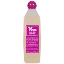 KW Aloe Vera Shampoo - 500 ml.