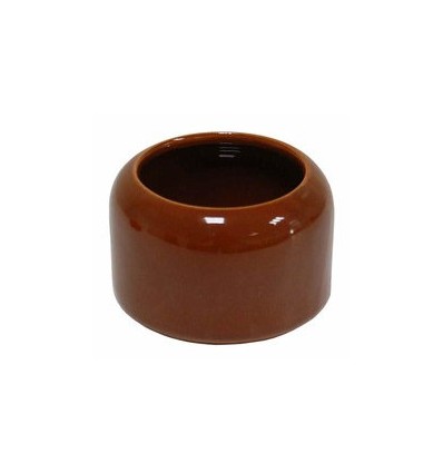 Keramik skål Ø 8 cm.