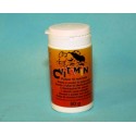 C-vitamin pulver t/gnavere 50 g