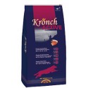 Kronch Active 8 x 13,5 kg.