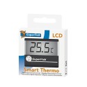 SuperFish Smart Thermo LCD Sort