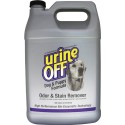 Urine Off 3785 ml. Til Hund