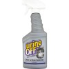 Urine Off 500 ml. Til Kat