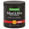 WorkingDog Max GLM+ 450 gr.