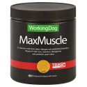 WorkingDog Max Muscle 600 gr.