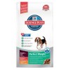 Hill's Science Plan Perfect Weight Medium Kylling 2 kg.