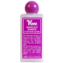 KW Mandelolie shampoo - 200 ml.