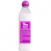 KW Mandelolie shampoo - 500 ml.