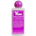 KW Special Shampoo uden parfume - 200 ml.