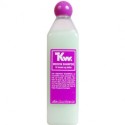 KW Special Shampoo uden parfume - 500 ml.