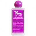 KW 2i1 Shampoo 200 ml.