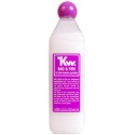 KW 2i1 Shampoo 500 ml.